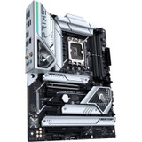 ASUS Prime PRIME Z790-A WIFI Gaming Desktop Motherboard - Intel Z790 Chipset - Socket LGA-1700 - ATX