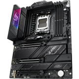 ASUS ROG Strix X670E-E GAMING WIFI Gaming Desktop Motherboard - AMD X670 Chipset - Socket AM5 - ATX