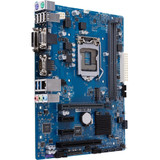 ASUS H310M-IM-A Desktop Motherboard - Intel H310 Chipset - Socket H4 LGA-1151 - Micro ATX