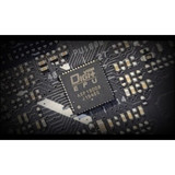ASUS Prime H610M-E D4-CSM Desktop Motherboard - Intel H610 Chipset - Socket LGA-1700