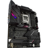 ASUS ROG Strix B650E-E GAMING WIFI Gaming Desktop Motherboard - AMD B650 Chipset - Socket AM5 - ATX