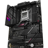 ASUS ROG Strix B650E-E GAMING WIFI Gaming Desktop Motherboard - AMD B650 Chipset - Socket AM5 - ATX