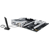 ASUS Strix STRIX Z790-A GAMING WIFI D4 Gaming Desktop Motherboard - Intel Z790 Chipset - Socket LGA-1700 - ATX