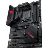 ASUS ROG Strix STRIX B550-F GAMING WIFI II Gaming Desktop Motherboard - AMD B550 Chipset - Socket AM4 - ATX