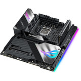 ASUS ROG Maximus XIII Extreme Desktop Motherboard - Intel Z590 Chipset - Socket LGA-1200 - Intel Optane Memory Ready - Extended ATX