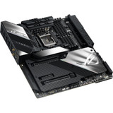 ASUS ROG Maximus XIII Extreme Desktop Motherboard - Intel Z590 Chipset - Socket LGA-1200 - Intel Optane Memory Ready - Extended ATX