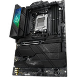 ASUS ROG Strix X670E-F GAMING WIFI Gaming Desktop Motherboard - AMD X670 Chipset - Socket AM5 - ATX