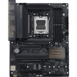 ASUS ProArt B650-CREATOR Desktop Motherboard - AMD B650 Chipset - Socket AM5 - ATX