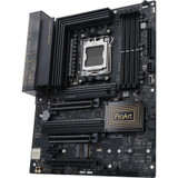 ASUS ProArt B650-CREATOR Desktop Motherboard - AMD B650 Chipset - Socket AM5 - ATX