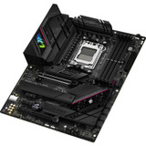 ASUS ROG Strix B650E-F GAMING WIFI Gaming Desktop Motherboard - AMD B650 Chipset - Socket AM5 - ATX