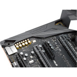 ASUS ROG MAXIMUS IX EXTREME Desktop Motherboard - Intel Z270 Chipset - Socket H4 LGA-1151 - Extended ATX