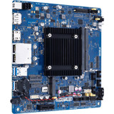 ASUS J6412T-IM-A Industrial Motherboard - Intel Chipset - Mini ITX