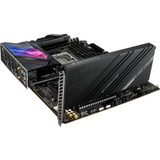 ASUS Strix Z690-E GAMING WIFI Gaming Desktop Motherboard - Intel Z690 Chipset - Socket LGA-1700 - Intel Optane Memory Ready - ATX