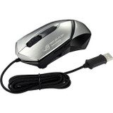 ASUS Laser Gaming Mouse GX1000
