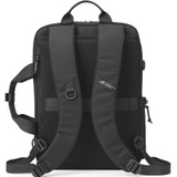 ASUS ROG Archer Carrying Case (Backpack/Briefcase) for 11" to 15.6" ASUS Notebook - Black