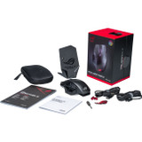 ASUS ROG Spatha X Gaming Mouse