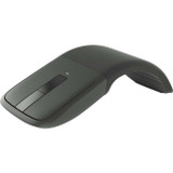 Microsoft FHD00001 Arc Touch Mouse Surface Edition