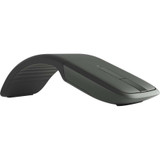 Microsoft FHD00001 Arc Touch Mouse Surface Edition