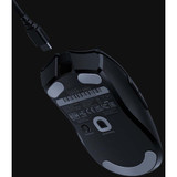 Razer Viper V2 Pro - BlackUltra-lightweight, Ultra-fast Wireless Esports Mouse