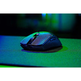 Razer Viper V2 Pro - BlackUltra-lightweight, Ultra-fast Wireless Esports Mouse