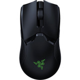 Razer Viper Ultimate with Charging Dock - Black