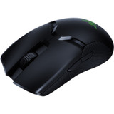 Razer Viper Ultimate with Charging Dock - Black