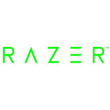 Razer Basilisk V3 Customizable Gaming Mouse with Chroma RGB