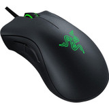 Razer DeathAdder Essential Gaming Mouse