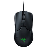 Razer Viper 8KHz