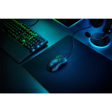 Razer Viper 8KHz