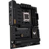 ASUS TUF GAMING B650-PLUS WIFI Gaming Desktop Motherboard - AMD B650 Chipset - Socket AM5 - ATX