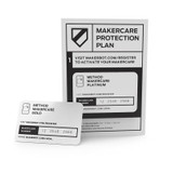 MakerBot Sketch Large Classroom Bundle - 2 Year MakerCare