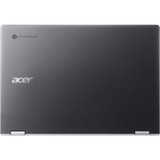 Acer Chromebook Spin 514 CP514-3WH CP514-3WH-R7JX 2 in 1 Chromebook - 14" Touchscreen