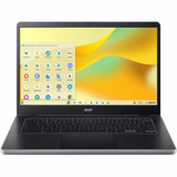 Acer Chromebook 314 C936T-P0TV Chromebook - 14" Touchscreen