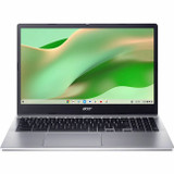 Acer Chromebook 315 CB315-5H-C19C Chromebook - 15.6"
