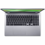 Acer Chromebook 315 CB315-5H-P8HK Chromebook - 15.6"
