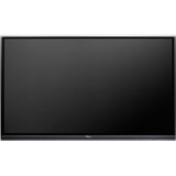 Optoma Creative Touch 5-Series Premium Interactive Flat Panel Display - 65"