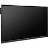 Optoma Creative Touch 5-Series Premium Interactive Flat Panel Display - 65"