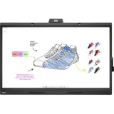 Sharp NEC Display certified Windows Interactive Display - 55"