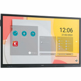 Sharp NEC PN-LC2 AQUOS BOARD 4K Interactive Display - 65"