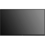 LG 65TR3DJ-B Interactive Display - 65"