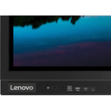 Lenovo T86 Interactive Display - 86"