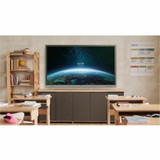 BenQ Board Essential RE6501 Interactive Display - 65"