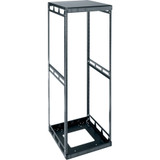 Middle Atlantic Slim 5 5-29 Versatile Rack Frame