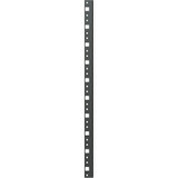 Middle Atlantic Products Sectional Wall Rack