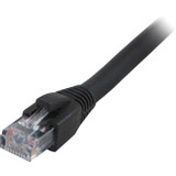 Comprehensive CAT6-200PROBLK