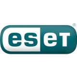 ESET EVS-R3-I Virtualization Security for vShield - Subscription License Renewal - 1 Seat - 3 Year