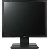 Acer V176L b SXGA LED LCD Monitor - 17"