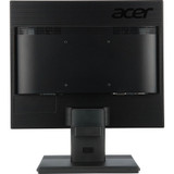 Acer V176L b SXGA LED LCD Monitor - 17"