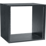 Middle Atlantic BRK-series Laminate Rack Cabinet